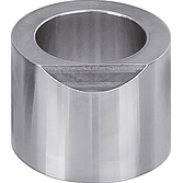 VIGOR Tlačná trubka ∙ velká ∙ V3259 ∙ 60 mm