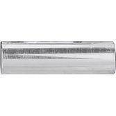 VIGOR Tlačná tyč ∙ 100 mm ⌀ 29 mm ∙ V3260 ∙ 100 mm