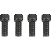 VIGOR Šroub ∙ M22 x 60 mm ∙ V3263 ∙ 1-dílný ∙ Počet ks nářadí: 1