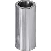 VIGOR Tlačná trubka ∙ V3266 ∙ 130 mm