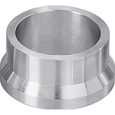 VIGOR Tlačná trubka ∙ V3267 ∙ 42 mm