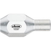 VIGOR Speciální matice ∙ M16 x 1,5 mm ∙ V3287