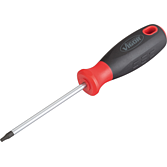 VIGOR T šroubovák ∙ V3368 ∙ Vnitřní profil TORX® ∙ Velikost T15