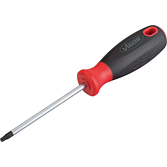VIGOR T šroubovák ∙ V3369 ∙ Vnitřní profil TORX® ∙ Velikost T20