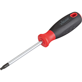VIGOR T šroubovák ∙ V3370 ∙ Vnitřní profil TORX® ∙ Velikost T25