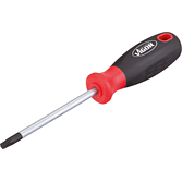 VIGOR T šroubovák ∙ V3392 ∙ Vnitřní profil TORX® ∙ Velikost T30