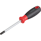VIGOR T šroubovák ∙ V3393 ∙ Vnitřní profil TORX® ∙ Velikost T40