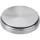 VIGOR Tlačná deska ∙ V3404