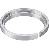VIGOR Adaptérový kroužek ∙ V3405