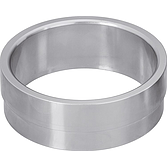 VIGOR Montážní trubka ∙ V3423