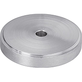 VIGOR Tlačná podložka ∙ V3424