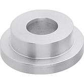 VIGOR Ochranné pouzdro ∙ V3439