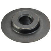 VIGOR Náhradní břity ∙ V3451