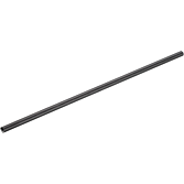 VIGOR Plastové svařovací tyče ∙ Abs ∙ V3551N-ABS ∙ 10-dílný ∙ Počet ks nářadí: 10