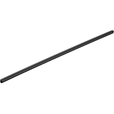 VIGOR Plastové svařovací tyče ∙ Pe ∙ V3551N-PE ∙ 10-dílný ∙ Počet ks nářadí: 10