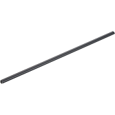 VIGOR Plastové svařovací tyče ∙ Ps ∙ V3551N-PS ∙ 10-dílný ∙ Počet ks nářadí: 10