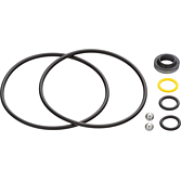 VIGOR Sada těsnění ∙ V3614