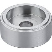 VIGOR Tlačná objímka ∙ V3642