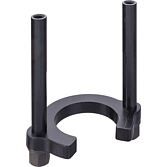 VIGOR Lisovací třmen ∙ V3650