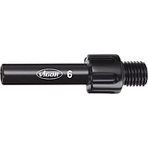 VIGOR Adaptér ∙ MERCEDES-BENZ ∙ 7stupňová automatická převodovka ∙ V3686