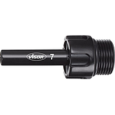 VIGOR Adaptér ∙ VAG ∙ automatická převodovka DSG ∙ V3687