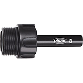 VIGOR Adaptér ∙ VAG ∙ variátorová automatická převodovka CVT ∙ V3688