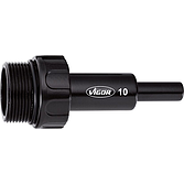 VIGOR Adaptér ∙ ŠKODA ∙ M18 x 1,5 mm ∙ V3690