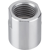 VIGOR Adaptér ∙ M27 x 1,5 mm ∙ V3708