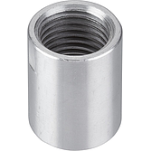 VIGOR Adaptér ∙ M24 x 1,5 mm ∙ V3709