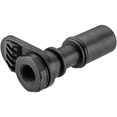 VIGOR Vstup vzduchu ∙ V3712