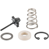 VIGOR Ventilová jednotka ∙ V3713