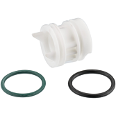 VIGOR Přestavovací ventil ∙ V3714