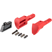 VIGOR Přestavovač ∙ V3715