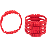 VIGOR Těsnění ∙ V3721