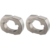 VIGOR Sada kladiv ∙ V3722