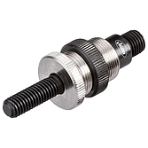 VIGOR Nátrubek pro nýtovací matice ∙ M10 ∙ V3735-M10