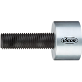 VIGOR Tlačná tyč ∙ M24 ∙ V3762