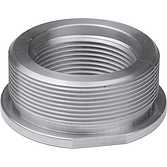 VIGOR Adaptér pro jiné systémy nářadí ∙ V3869