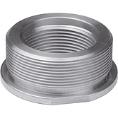 VIGOR Adaptér pro jiné systémy nářadí ∙ V3870