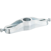 VIGOR Traverza pro různé tlačné nohy ∙ V3871