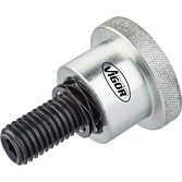 VIGOR Fixační šroub ∙ M 14 ∙ V3873 ∙ 2-dílný ∙ Počet ks nářadí: 2