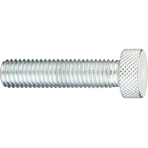 VIGOR Šroub ∙ M12 ∙ V3874 ∙ 1-dílný ∙ Počet ks nářadí: 1