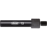 VIGOR Adaptér ∙ Infiniti ∙ 7 stupňů M8 x 1,0 ∙ V4114