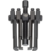 VIGOR Stahovák ∙ univerzální ∙ V4153