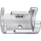 VIGOR Tažný zvon ∙ č. 1 ∙ V4159