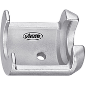 VIGOR Tažný zvon ∙ č. 2 ∙ V4160