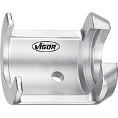 VIGOR Tažný zvon ∙ č. 5 ∙ V4163