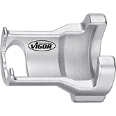 VIGOR Tažný zvon ∙ č. 6 ∙ V4164