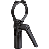 VIGOR Sada držáků ∙ pro hydraulické válce ∙ V4218 ∙ 4-dílný ∙ Počet ks nářadí: 4