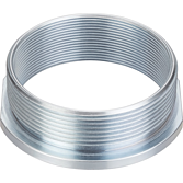 VIGOR Adaptér pro jiné systémy nářadí ∙ V4220